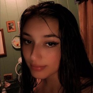 Meet your Posher, Lula